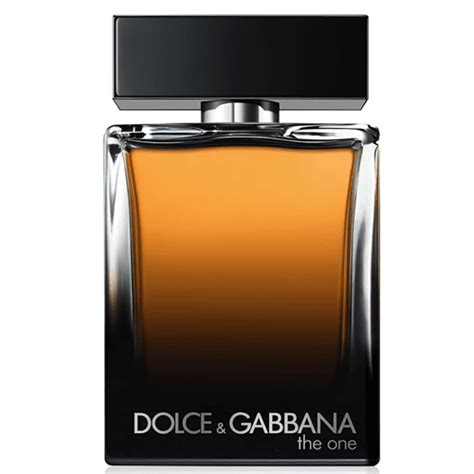 dolce gabbana parfum homme 2016|dolce and gabbana perfumes list.